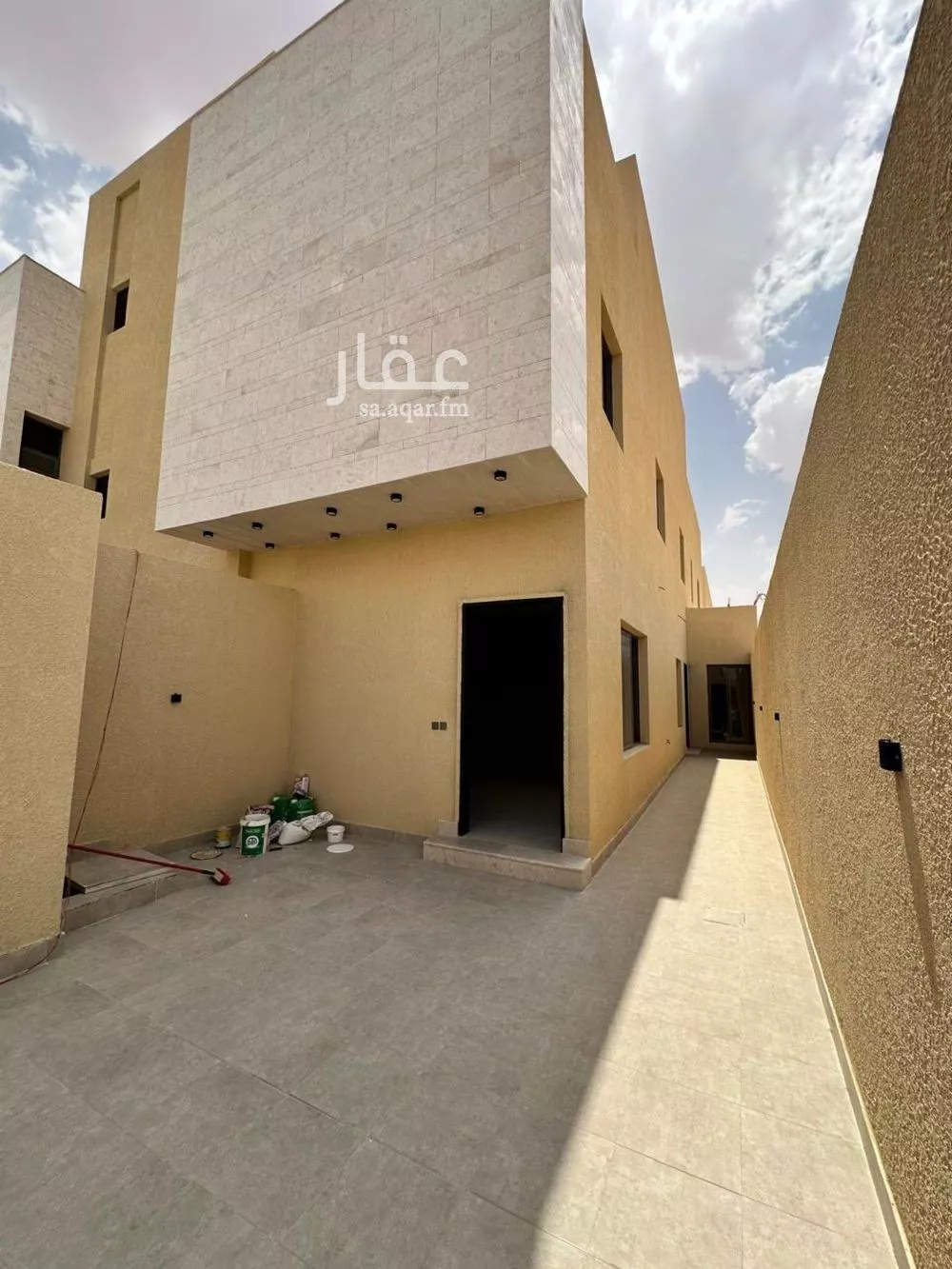 دور للبيع في شارع الريف 62, حي الريف, مدينة المزاحميه, منطقة الرياض 1 صورة