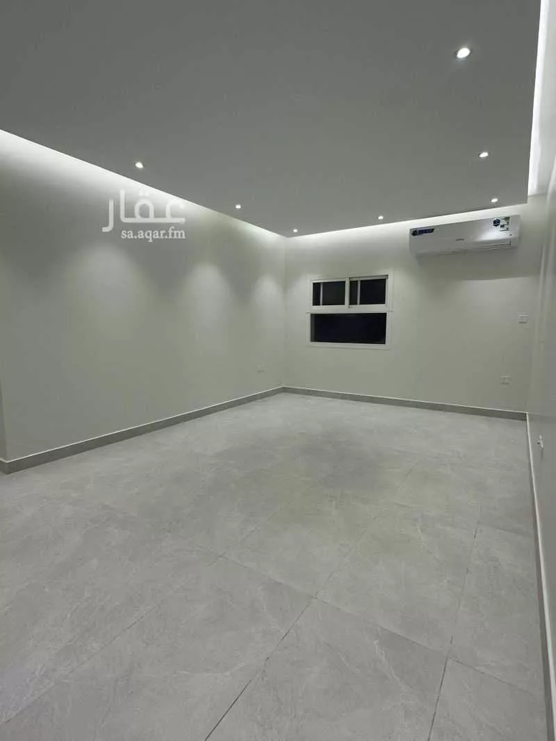 دور للإيجار في شارع البيرق, حي الربوة, مدينة الرياض, منطقة الرياض 1 صورة