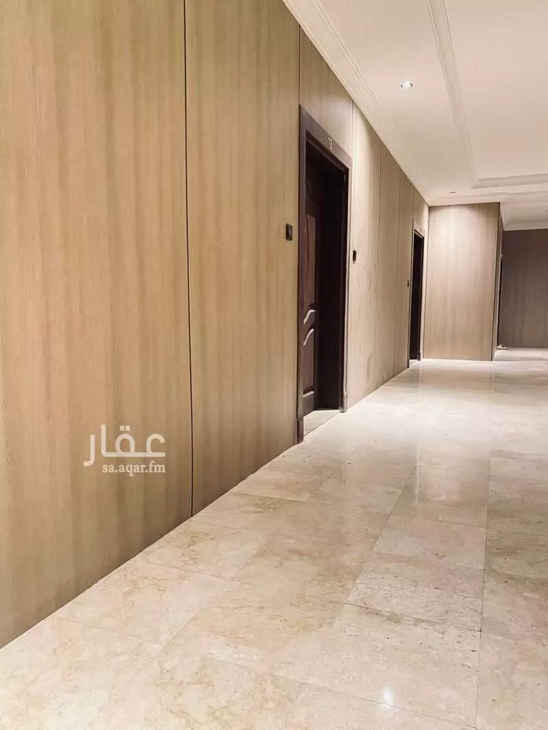 شقة للإيجار في شارع حديقة رامي ، حي السلامة ، جدة ، جدة 1 صورة