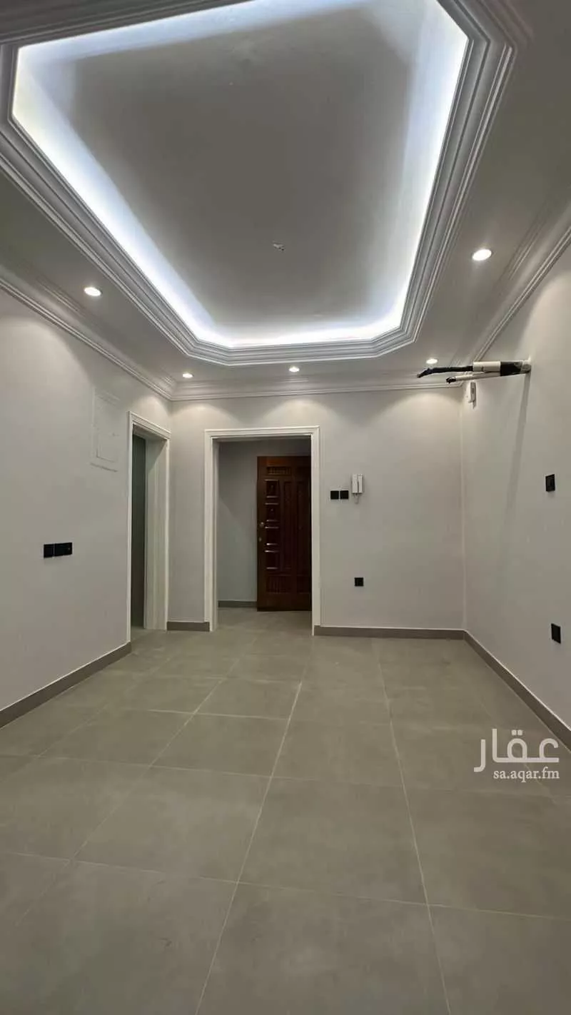 شقة للإيجار في شارع محمد هاشم رشيد ، حي العزيزية ، جدة ، جدة 1 صورة