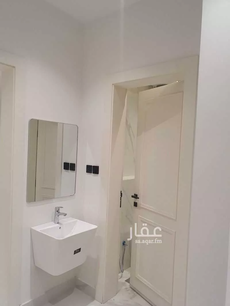 عمارة للإيجار في شارع الإنتصار, حي العقيق, مدينة الرياض, منطقة الرياض 1 صورة