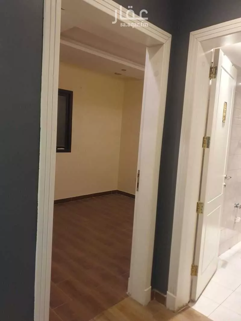 شقة للإيجار في شارع الأطراف, حي العقيق, مدينة الرياض, منطقة الرياض 1 صورة