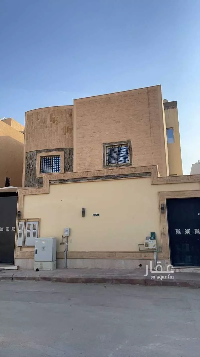 شقة للإيجار في شارع عبدالله بن علي النفيسة ، حي العليا ، الرياض ، منطقة الرياض 1 صورة