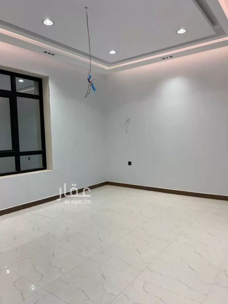 شقة للبيع في شارع شارع منصور بن منصور, حي عين الخيف, مدينة المدينه المنوره, منطقة المدينة المنورة 1 صورة