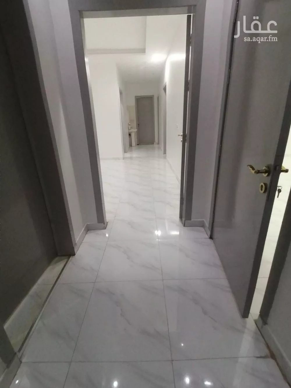 شقة للإيجار في شارع احمد زكي يماني, حي الرمال, مدينة الرياض, منطقة الرياض 1 صورة