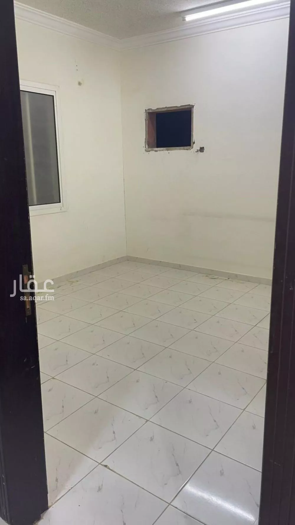 شقة للإيجار في شارع علي بن نصرالله المصري, حي الرمال, مدينة الرياض, منطقة الرياض 1 صورة