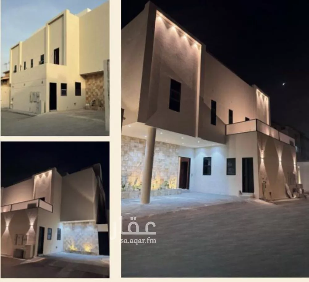 فيلا للبيع في شارع عوض المشهدي, حي الملز, مدينة الرياض, منطقة الرياض 1 صورة