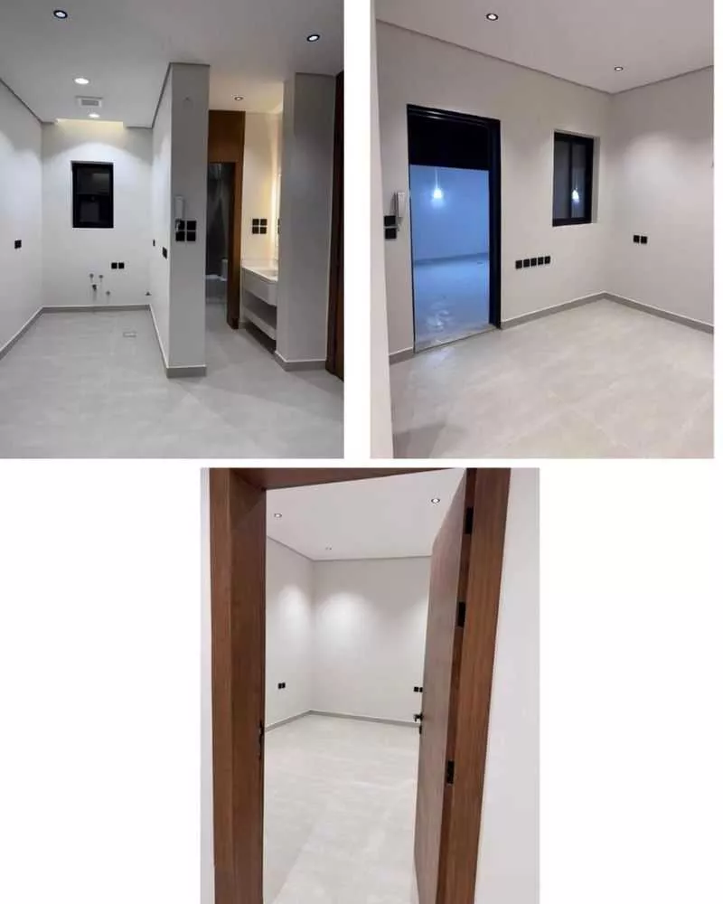 شقة للإيجار في شارع عوض المشهدي, حي الملز, مدينة الرياض, منطقة الرياض 1 صورة