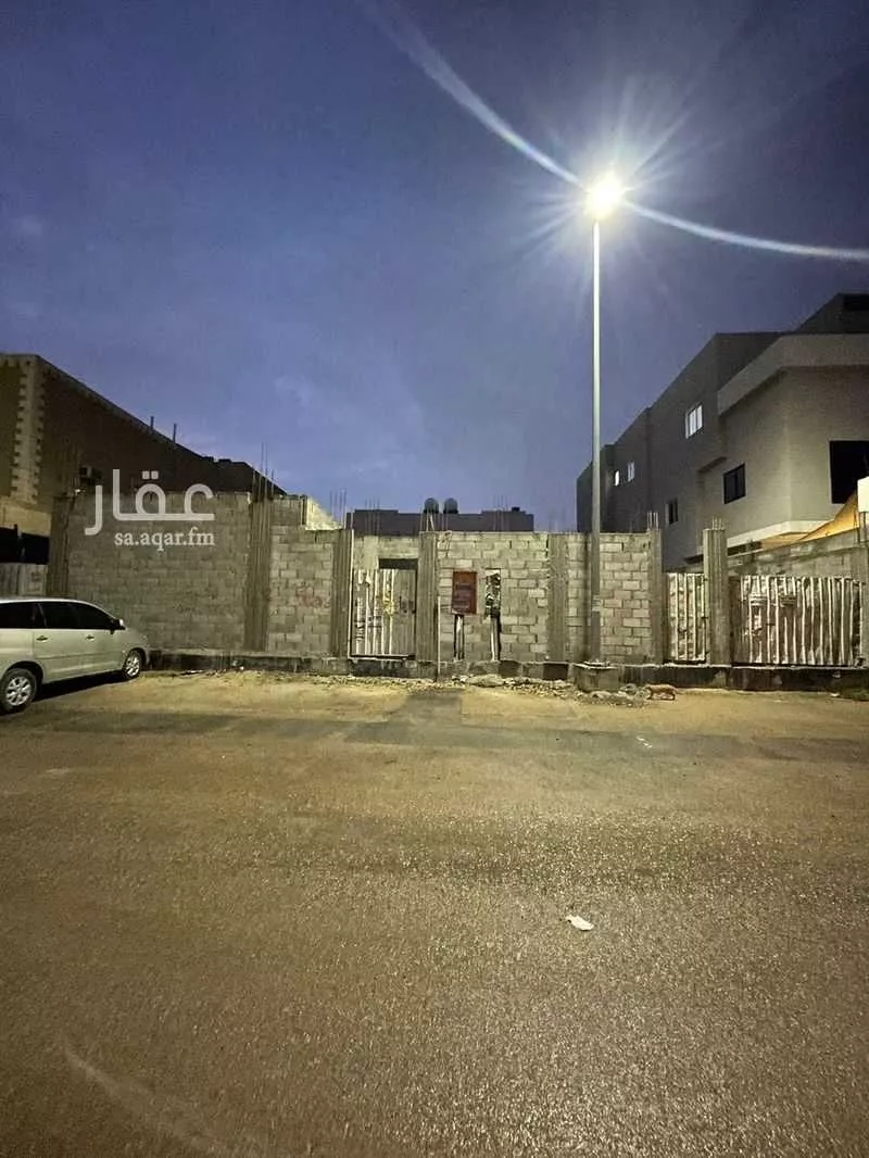 فيلا للبيع في شارع عقرباء 86, حي عقرباء, مدينة الجبيلة, منطقة الرياض 1 صورة