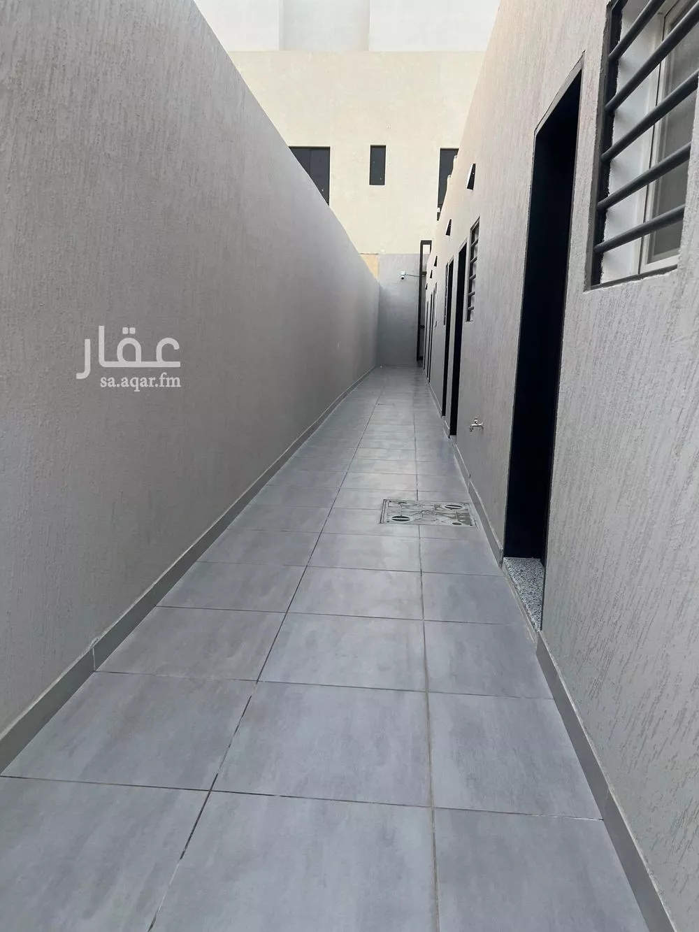 غرفة للإيجار في شارع دينار الأنصاري, حي الرمال, مدينة الرياض, منطقة الرياض 1 صورة