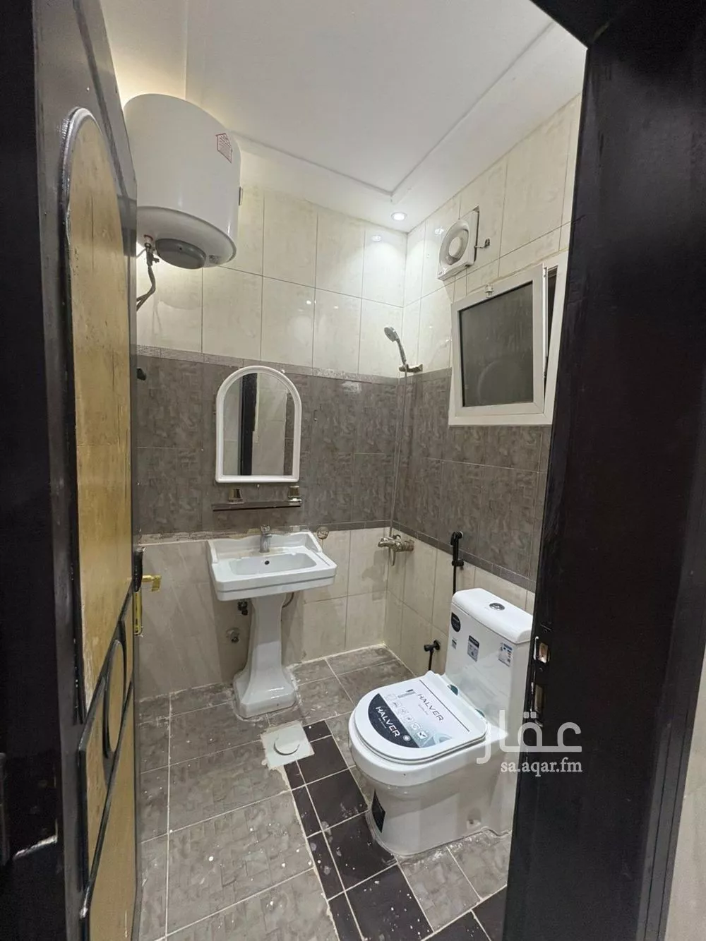 غرفة للإيجار في شارع رقم 164, حي المونسية, مدينة الرياض, منطقة الرياض 1 صورة