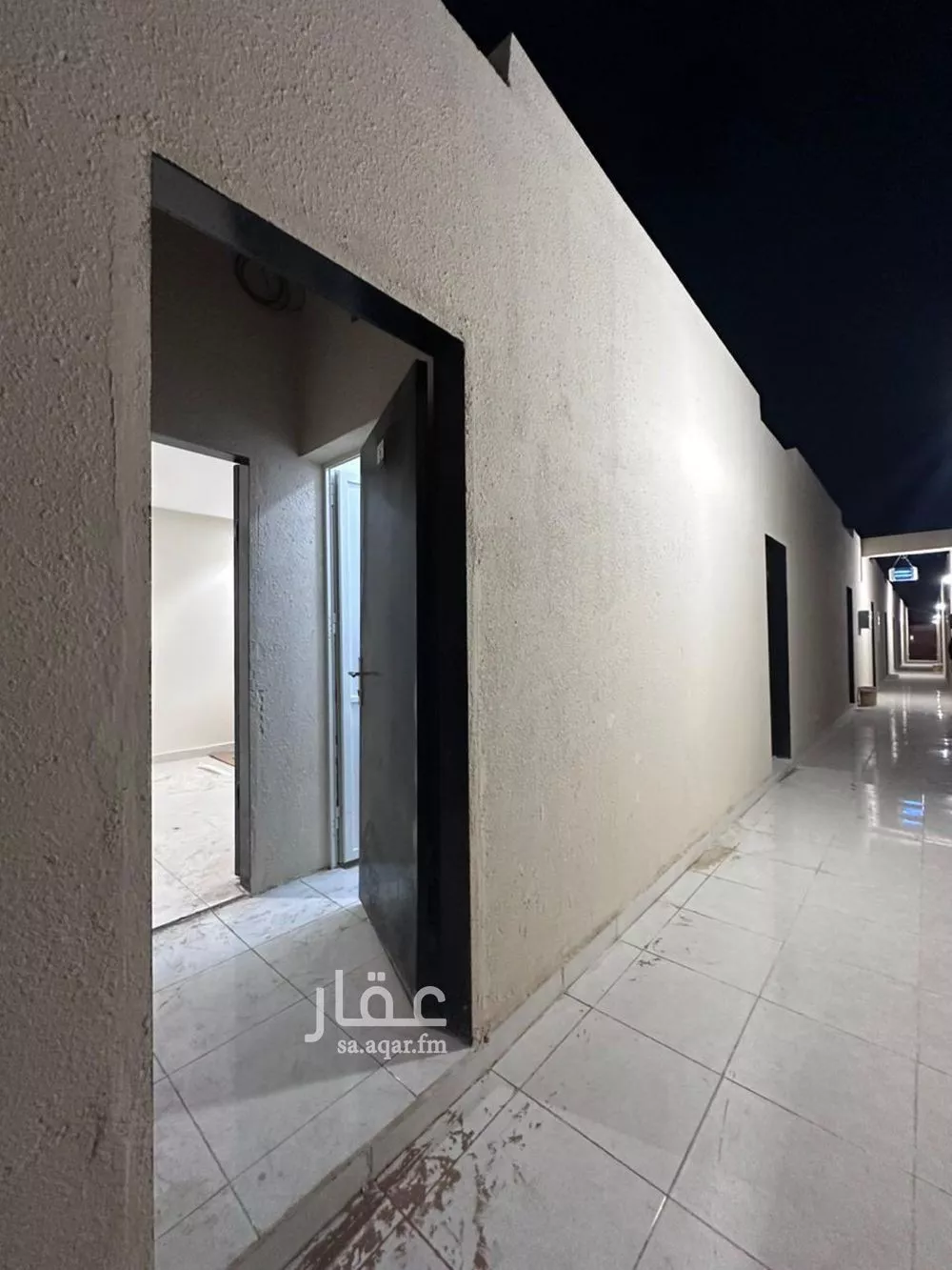 غرفة للإيجار في شارع الشومرية, حي الرمال, مدينة الرياض, منطقة الرياض 1 صورة