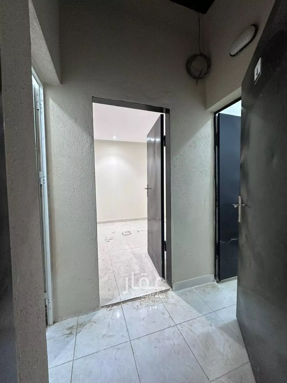 شقة للإيجار في شارع عبدالرحمن بن صفوان, حي الرمال, مدينة الرياض, منطقة الرياض 1 صورة
