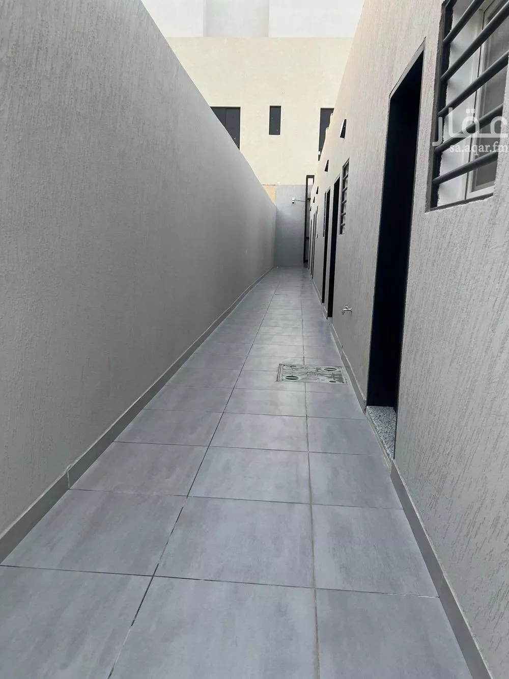 غرفة للإيجار في شارع دينار الأنصاري, حي الرمال, مدينة الرياض, منطقة الرياض 1 صورة