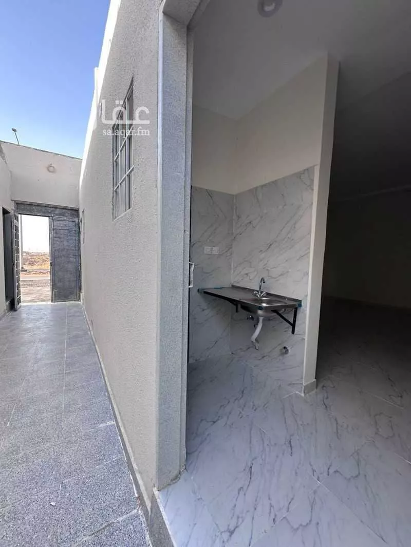 غرفة للإيجار في شارع عبدالرحمن بن صفوان, حي الرمال, مدينة الرياض, منطقة الرياض 1 صورة