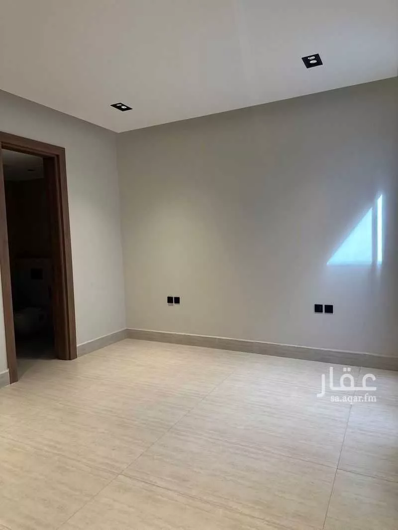 شقة للإيجار في شارع ابي الحسن علي المحدث ، حي الربيع ، الرياض ، منطقة الرياض 1 صورة