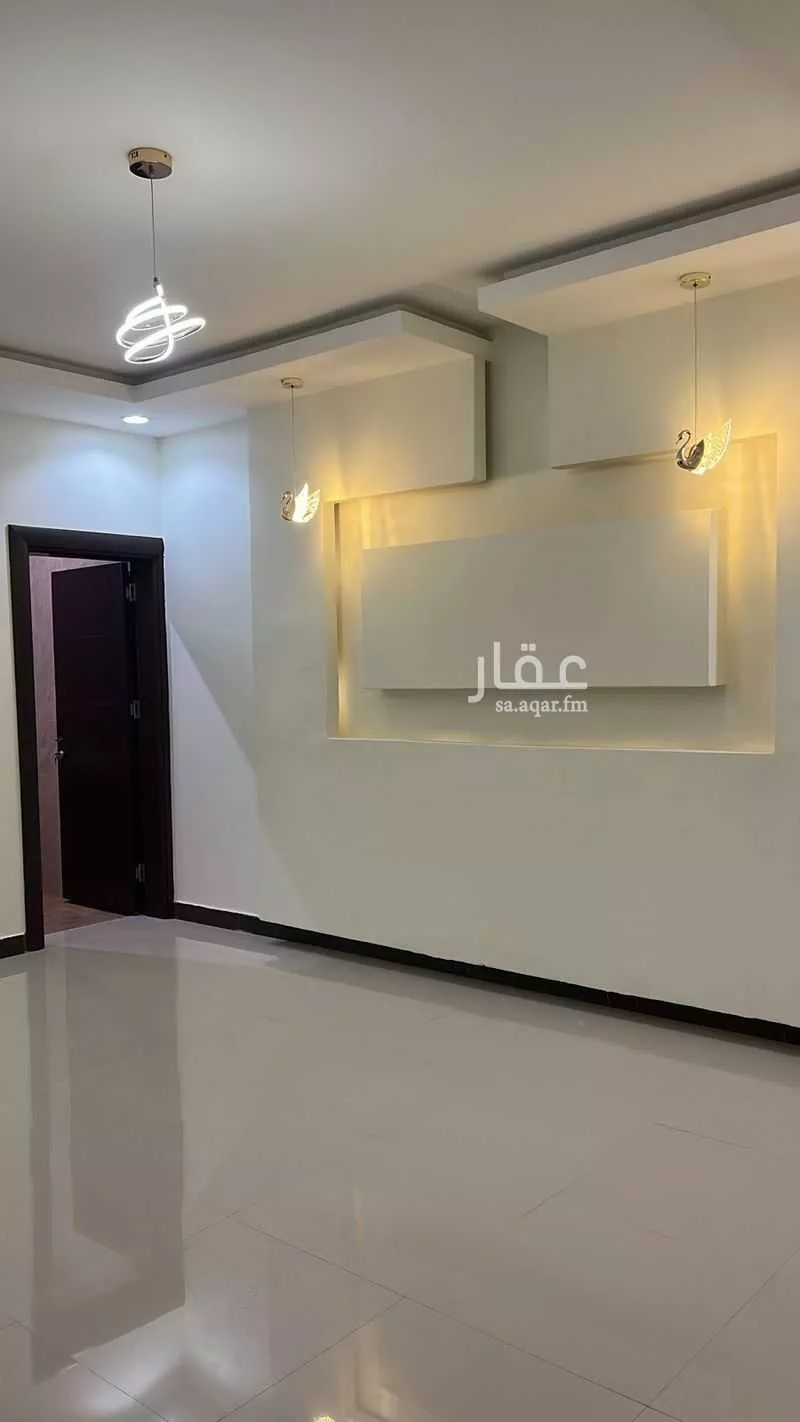 شقة للإيجار في شارع عكرمة الهاشمي ، حي الموسى ، خميس مشيط ، خميس مشيط 1 صورة