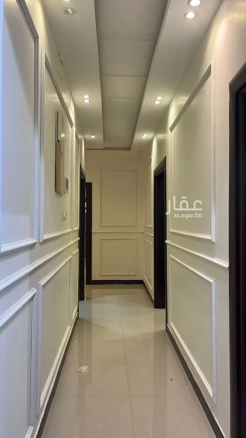 شقة للإيجار في شارع 395255, حي الشرف, مدينة خميس مشيط, منطقة عسير 1 صورة