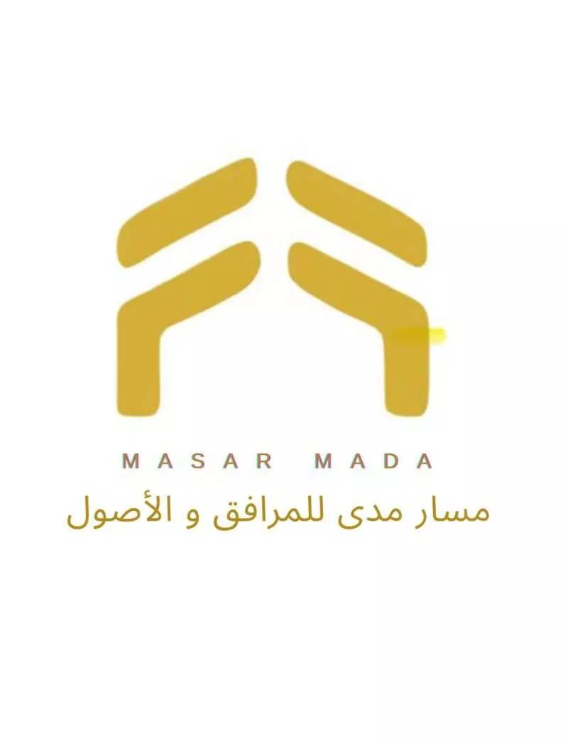 أرض للبيع في شارع طريق الملك فهد بن عبدالعزيز, حي الشاطئ 1, مدينة القنفذه, منطقة مكة المكرمة 1 صورة