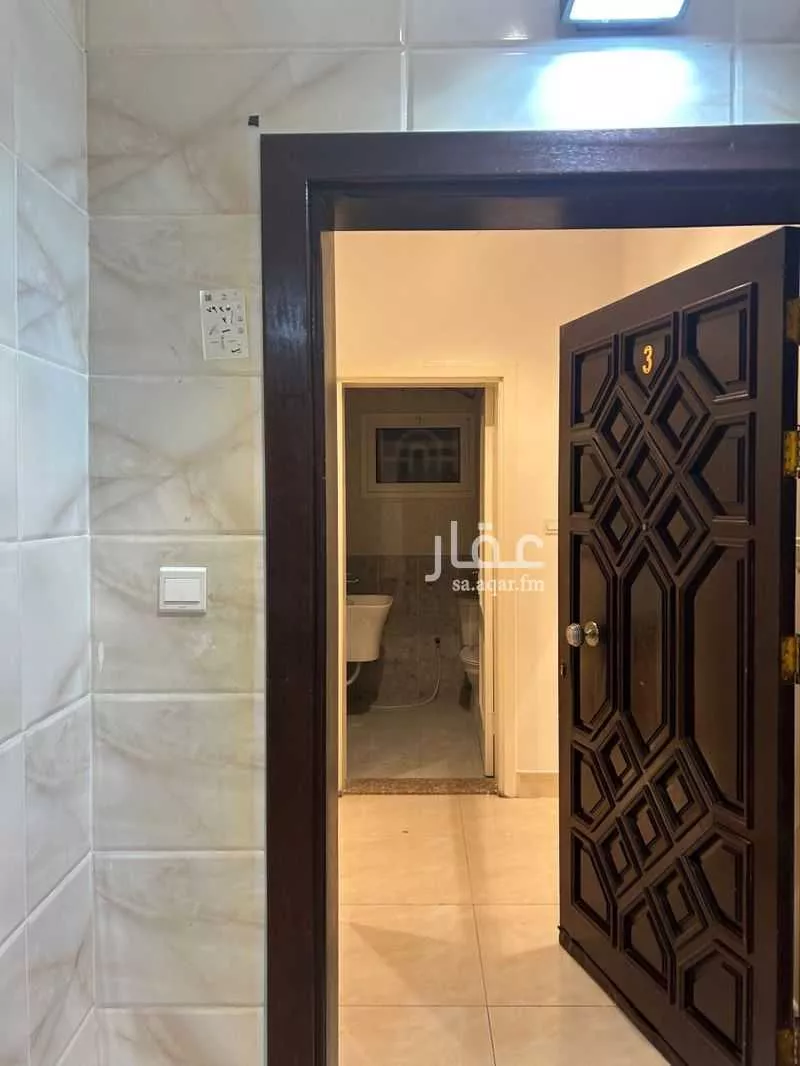 شقة للإيجار في شارع جبل الصبايا, حي الصفاء, مدينة جدة, منطقة مكة المكرمة 1 صورة