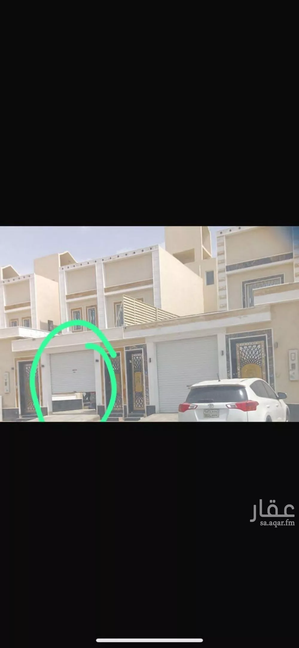 فيلا للإيجار في شارع عامر بن نابي, حي طيبة, مدينة الرياض, منطقة الرياض 1 صورة