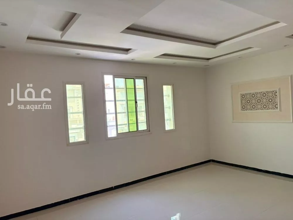 دور للإيجار في شارع عبدالله بن حبان, حي الرمال, مدينة الرياض, منطقة الرياض 1 صورة