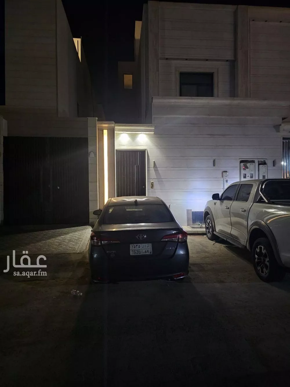 فيلا للإيجار في حي البيان, مدينة الرياض, منطقة الرياض 1 صورة