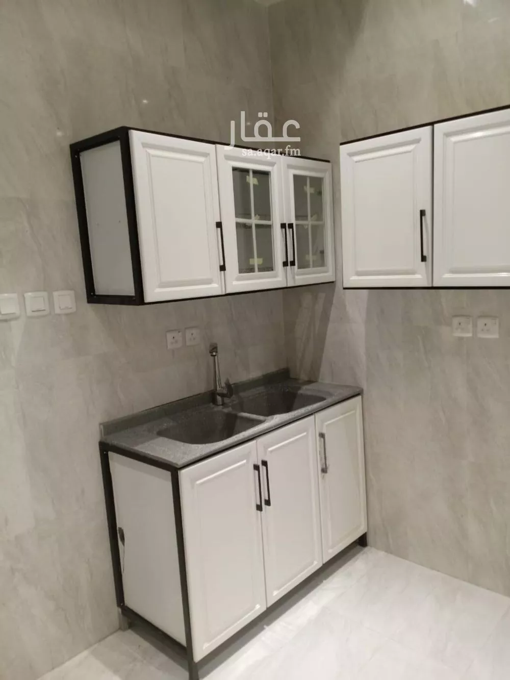 شقة للإيجار في شارع رقم 372, حي النرجس, مدينة الرياض, منطقة الرياض 1 صورة