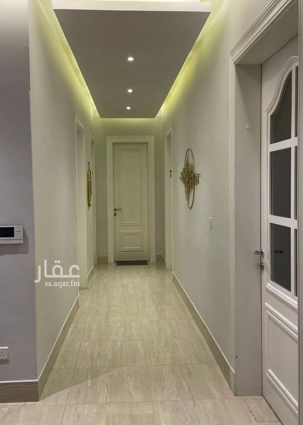 شقة للبيع في حي الياسمين, مدينة الرياض, منطقة الرياض 1 صورة