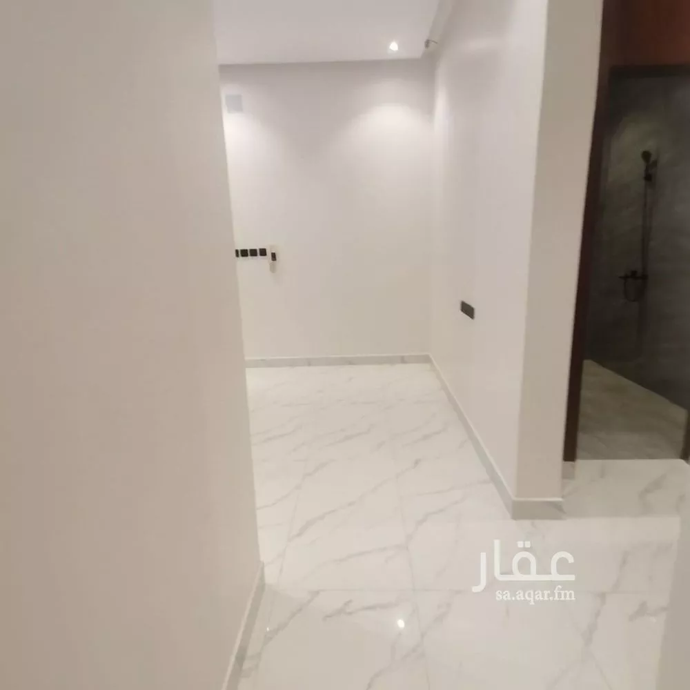دور للإيجار في شارع عبدالله بن حبان, حي الرمال, مدينة الرياض, منطقة الرياض 1 صورة