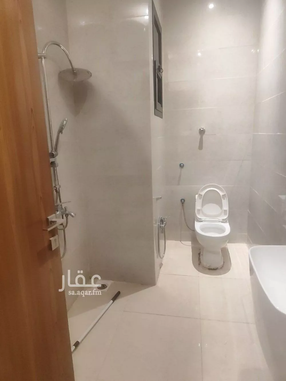 شقة للإيجار في شارع إبراهيم بن نعيم, حي طويق, مدينة الرياض, منطقة الرياض 1 صورة