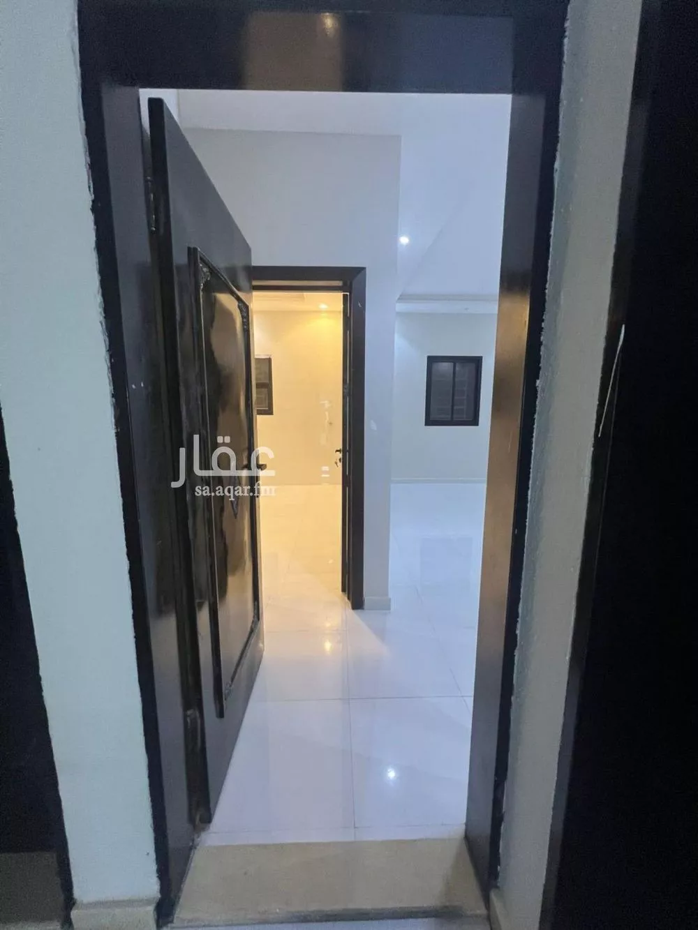شقة للإيجار في شارع خالد بن سلمة القرشي, حي البيان, مدينة الرياض, منطقة الرياض 1 صورة