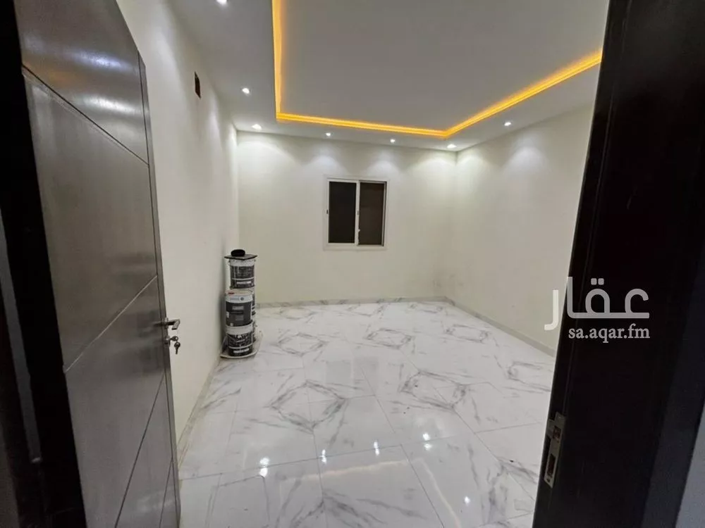 فيلا للإيجار في شارع بعلبك, حي عكاظ, مدينة الرياض, منطقة الرياض 1 صورة