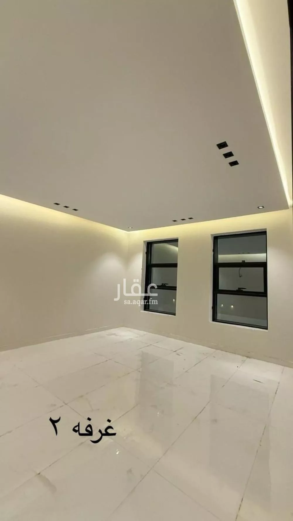 شقة للإيجار في شارع إبراهيم بن نعيم, حي طويق, مدينة الرياض, منطقة الرياض 1 صورة