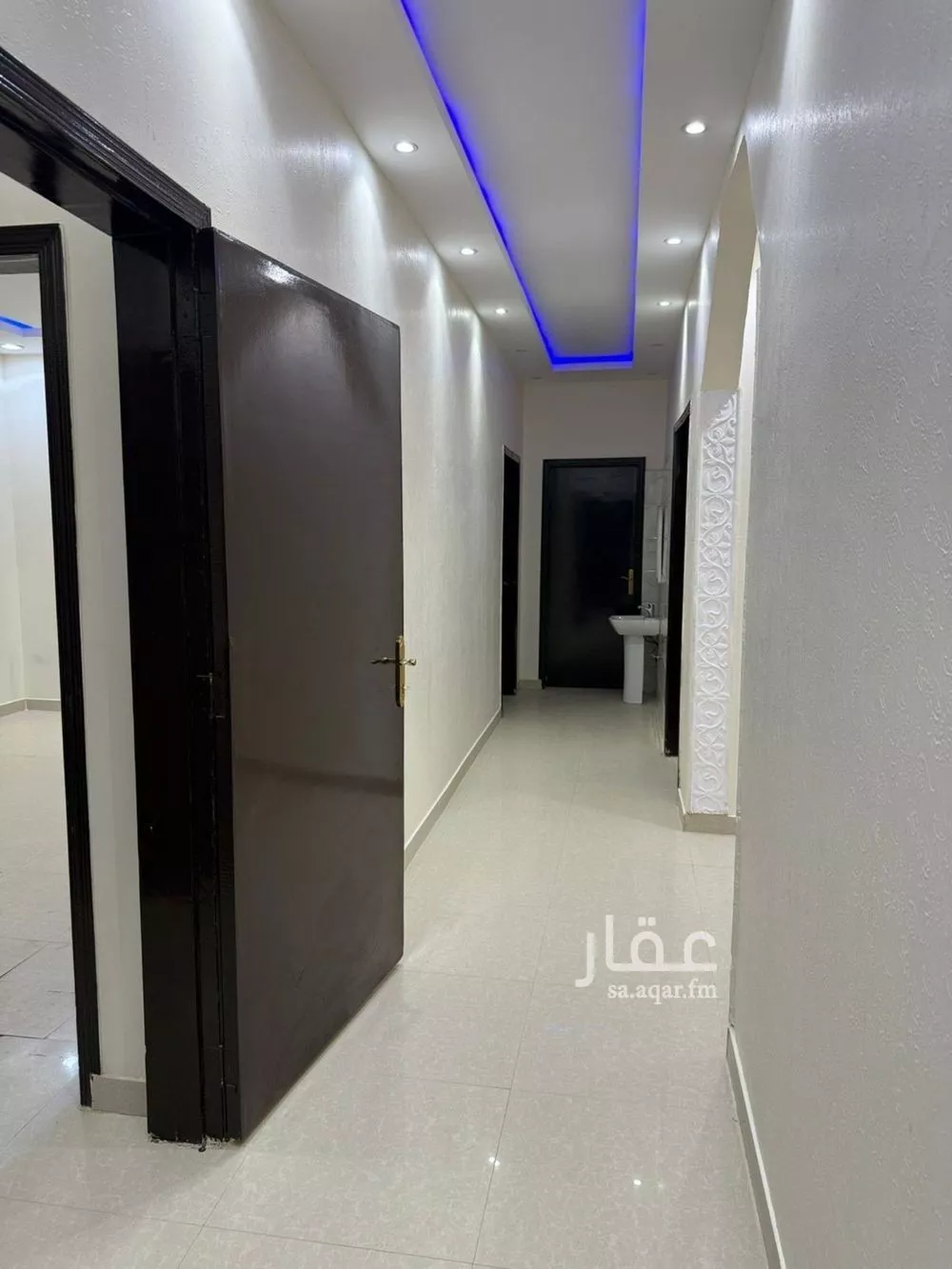 شقة للإيجار في شارع عبدالحميد بن صيفي, حي الرمال, مدينة الرياض, منطقة الرياض 1 صورة