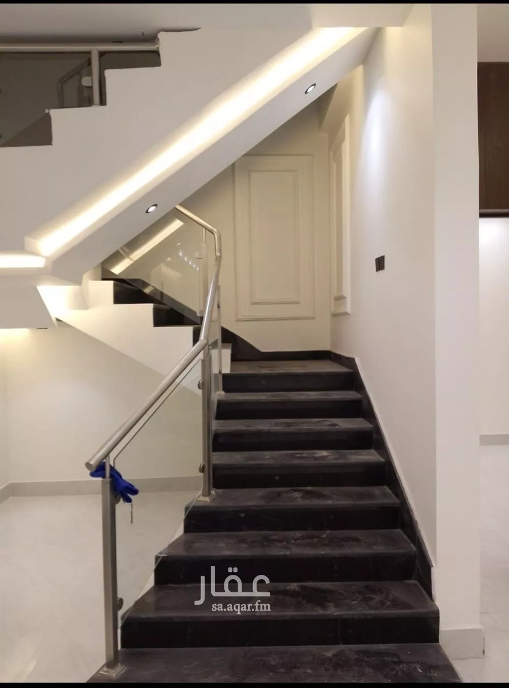 فيلا للإيجار في حي البيان, مدينة الرياض, منطقة الرياض 1 صورة