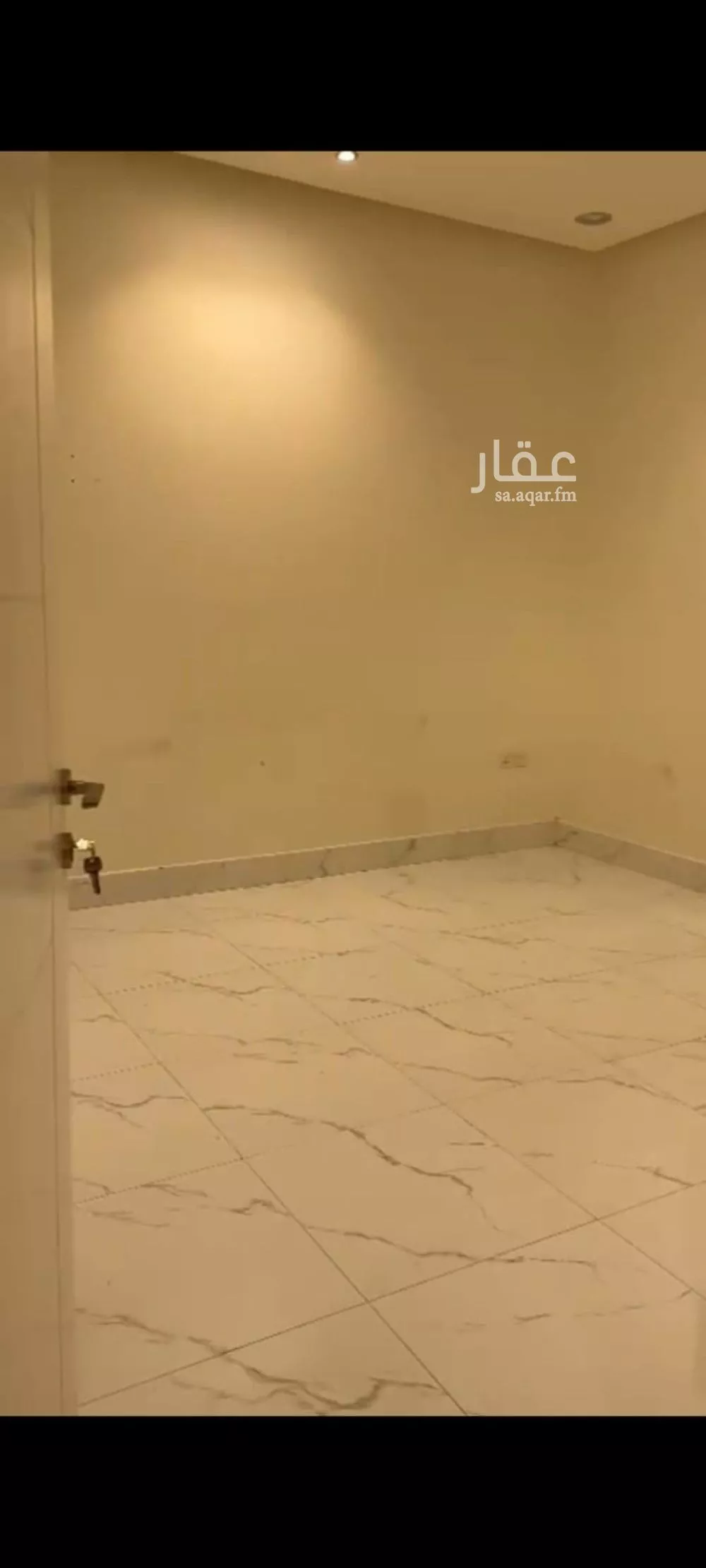 شقة للإيجار في شارع رقم 372, حي النرجس, مدينة الرياض, منطقة الرياض 1 صورة