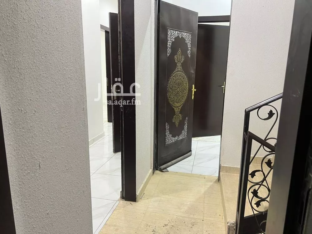 شقة للإيجار في شارع خالد بن سلمة القرشي, حي البيان, مدينة الرياض, منطقة الرياض 1 صورة