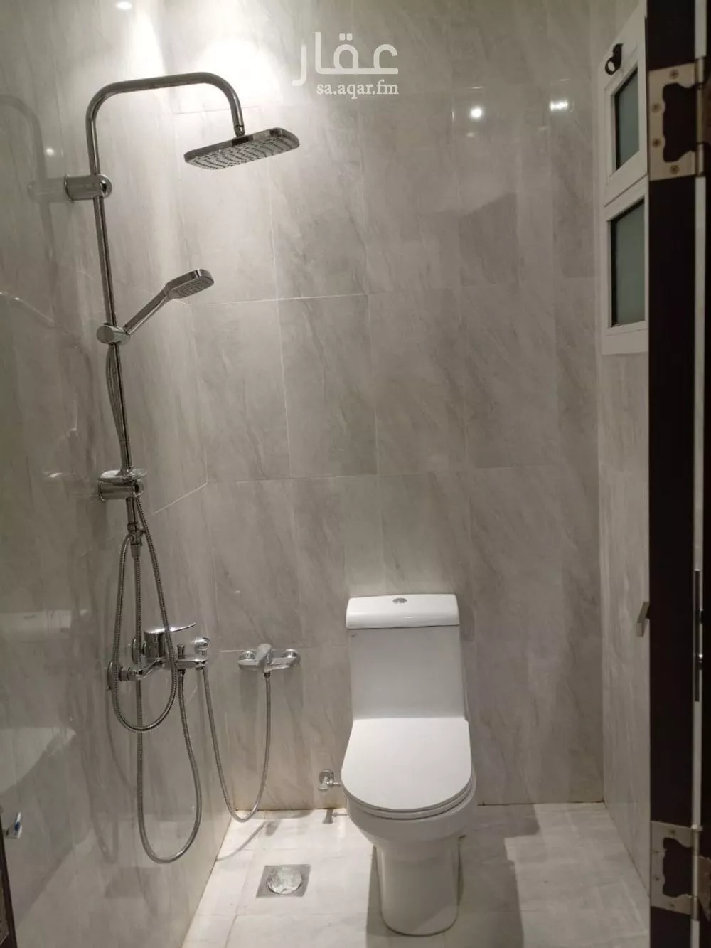 شقة للإيجار في شارع رقم 372, حي النرجس, مدينة الرياض, منطقة الرياض 1 صورة