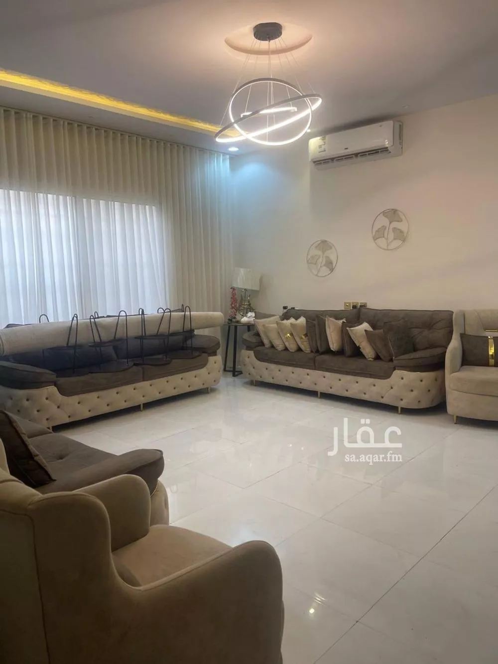 دور للإيجار في حي بدر, مدينة الرياض, منطقة الرياض 1 صورة