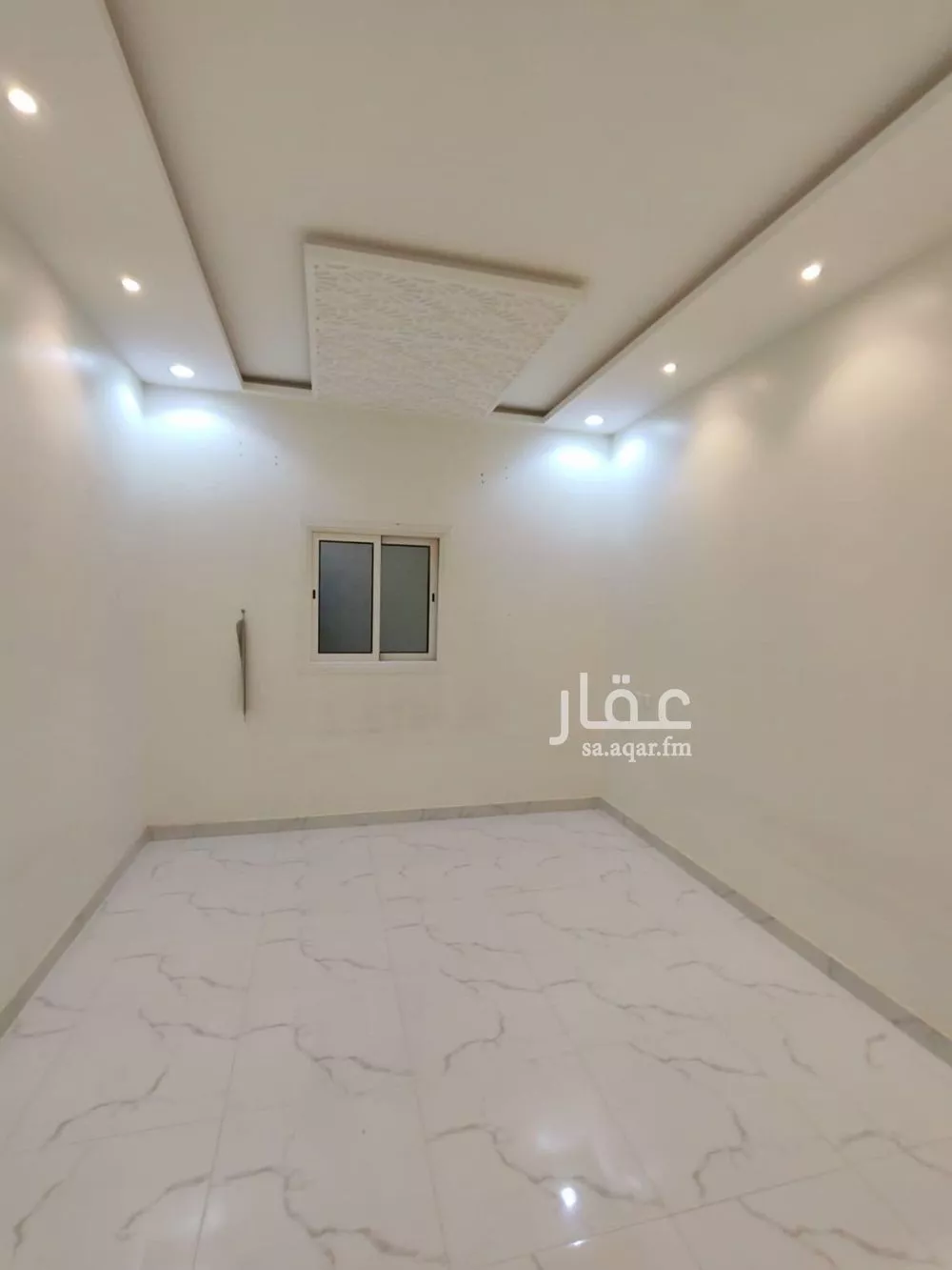 شقة للإيجار في شارع خالد بن سلمة القرشي, حي البيان, مدينة الرياض, منطقة الرياض 1 صورة