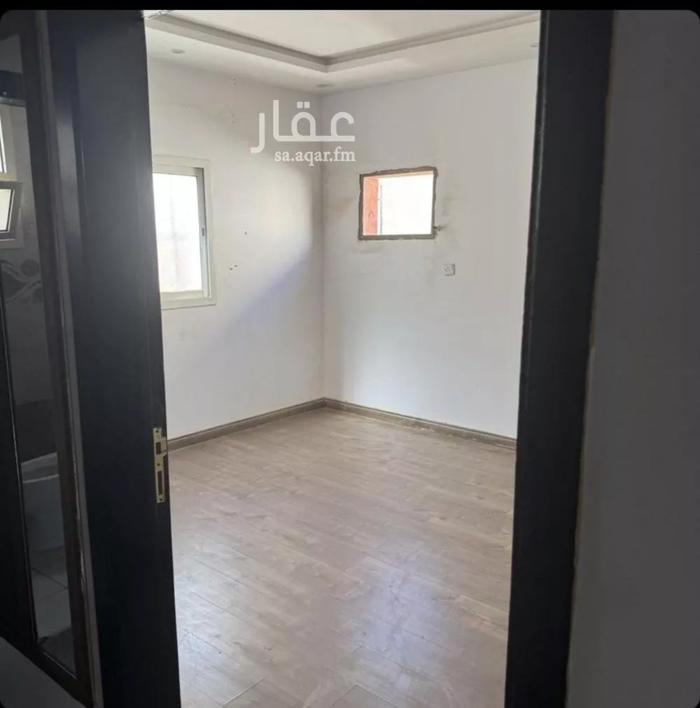 شقة للإيجار في شارع عبدالحميد بن صيفي, حي الرمال, مدينة الرياض, منطقة الرياض 1 صورة