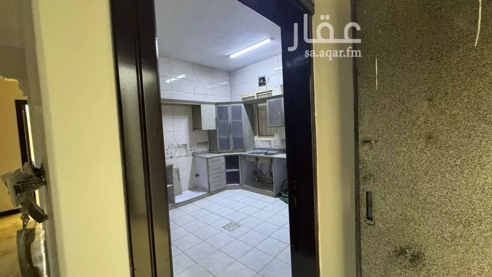 شقة للإيجار في شارع خالد بن سلمة القرشي, حي البيان, مدينة الرياض, منطقة الرياض 1 صورة