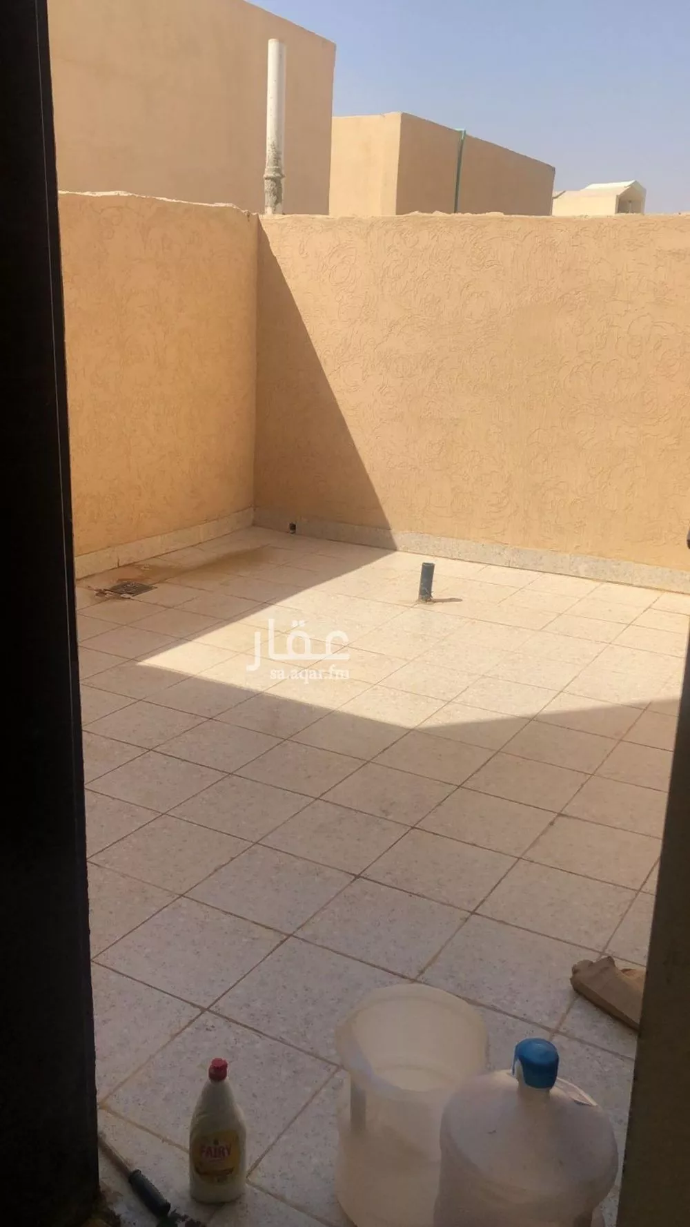 شقة للإيجار في شارع خالد بن سلمة القرشي, حي البيان, مدينة الرياض, منطقة الرياض 1 صورة