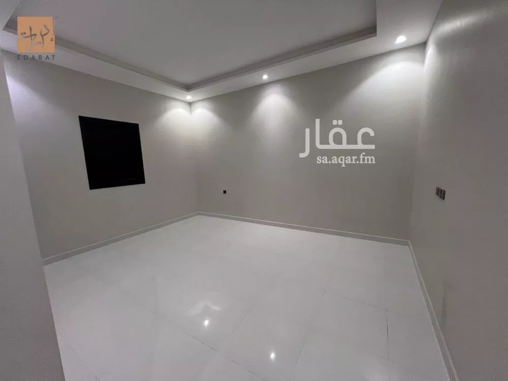 شقة للإيجار في شارع عيسى بن سهل, حي البيان, مدينة الرياض, منطقة الرياض 1 صورة