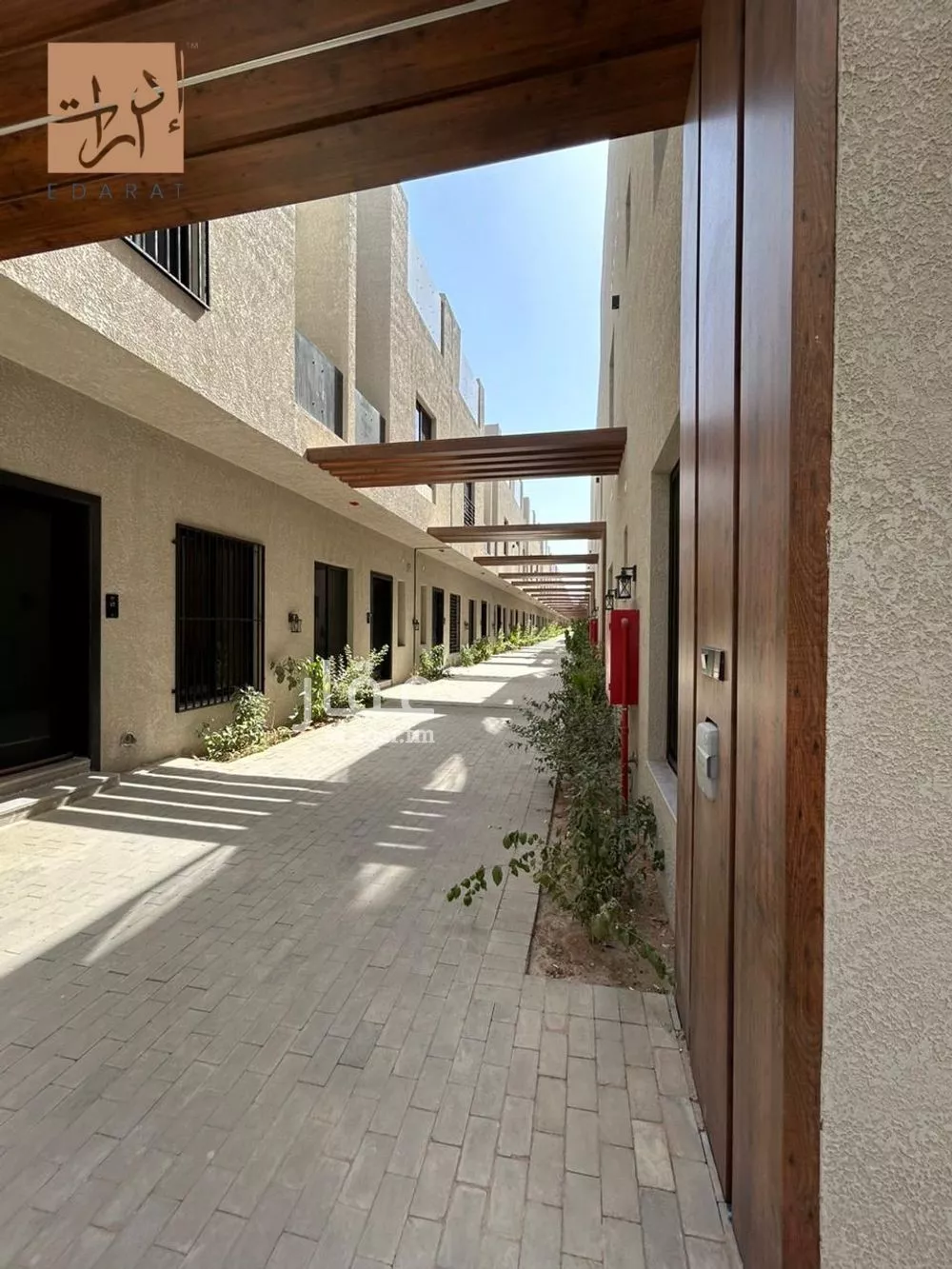 فيلا للإيجار في شارع ابن البرهان النحاس, حي الرمال, مدينة الرياض, منطقة الرياض 1 صورة