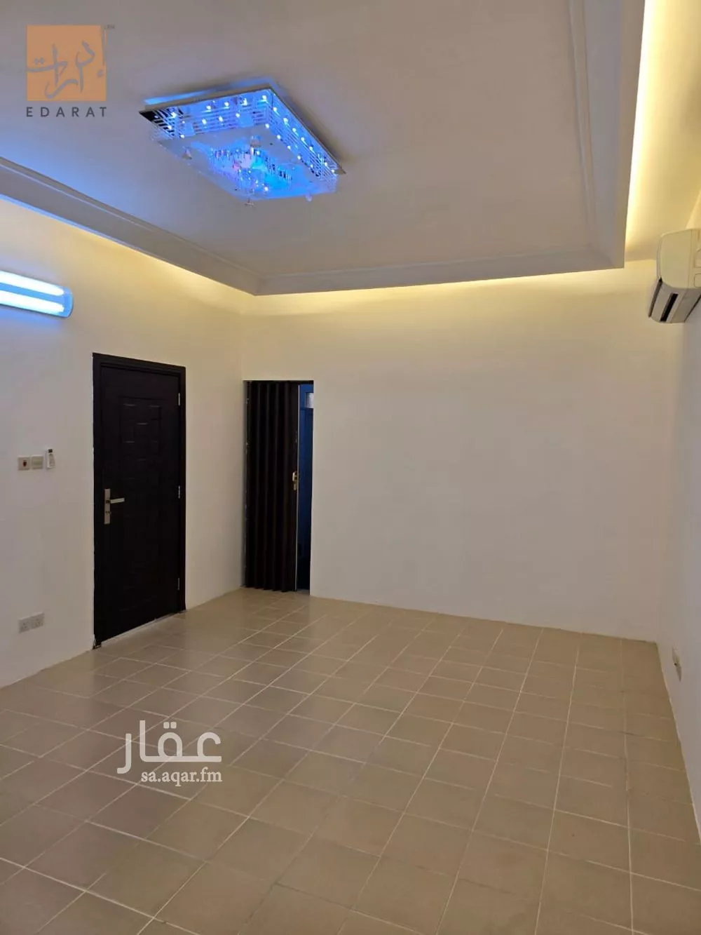 شقة للإيجار في شارع الحماسة, حي الملقا, مدينة الرياض, منطقة الرياض 1 صورة