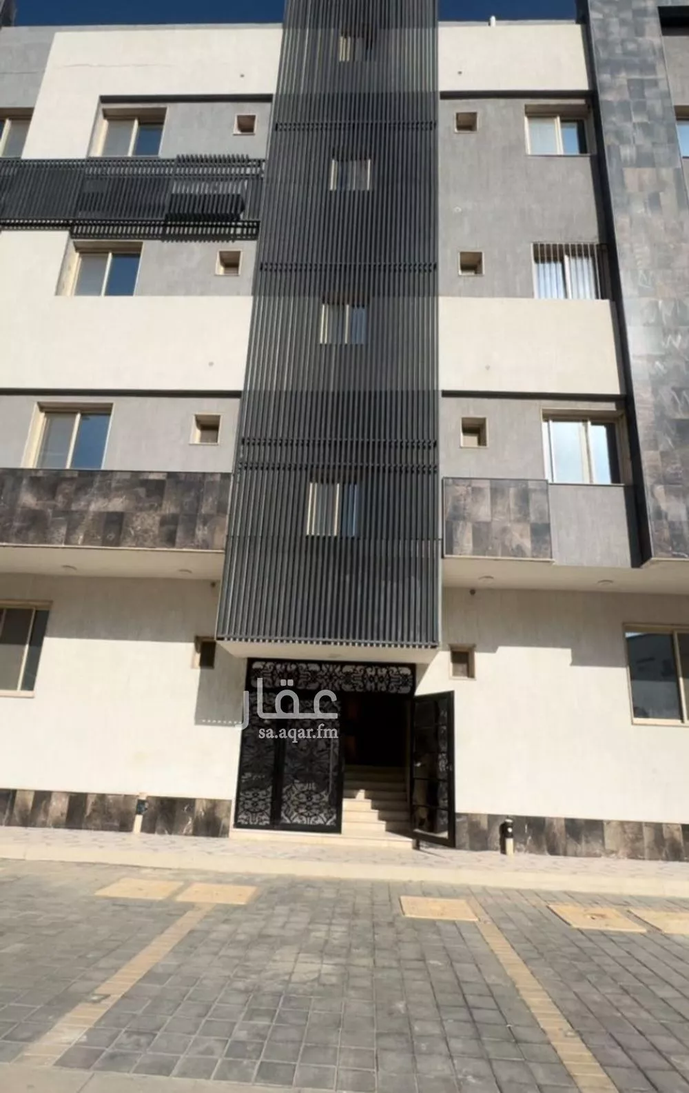 شقة للبيع في شارع المنهابن عمرو, حي العريض, مدينة المدينة المنورة, منطقة المدينة المنورة 1 صورة