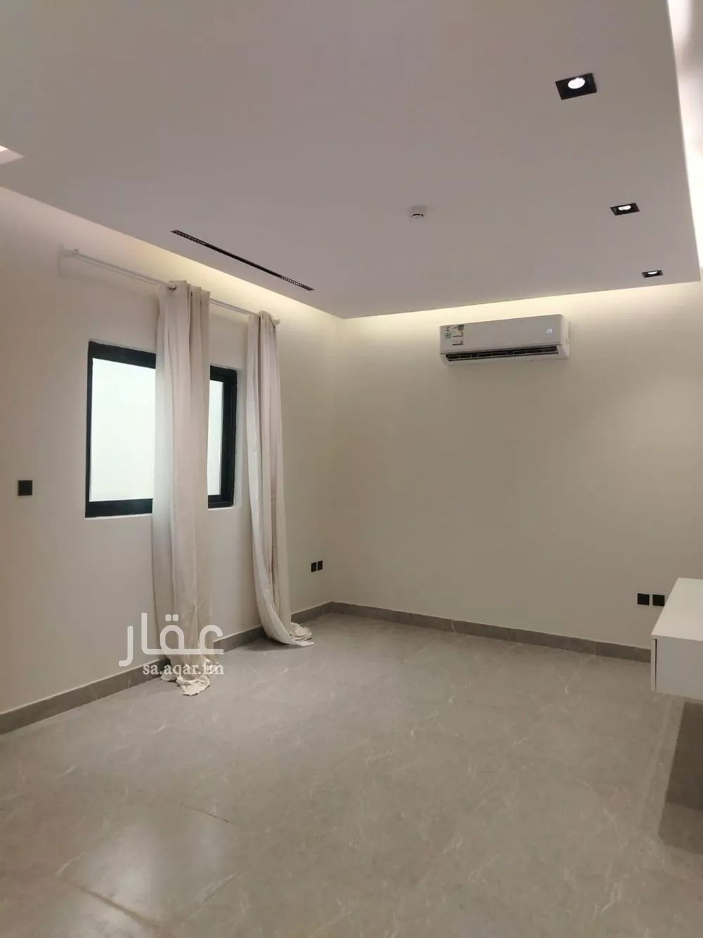 شقة للإيجار في شارع الأمير عبدالعزيز بن محمد بن عياف, حي الياسمين, مدينة الرياض, منطقة الرياض 1 صورة