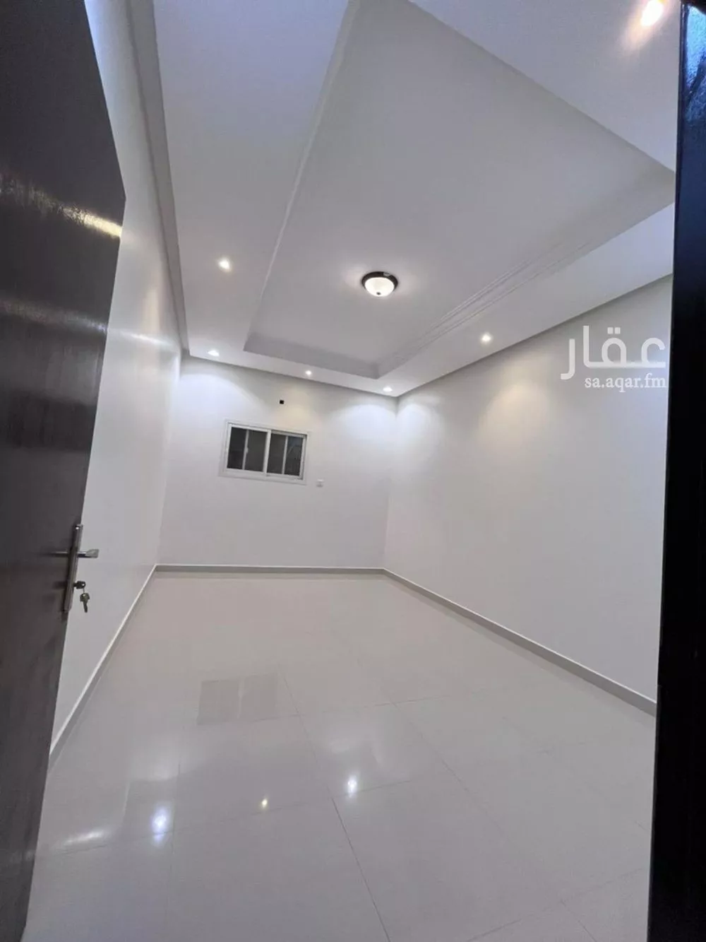 شقة للإيجار في شارع جبل سلمى, حي قرطبة, مدينة الرياض, منطقة الرياض 1 صورة